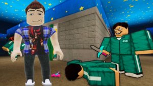 Игра тише едешь, дальше будешь