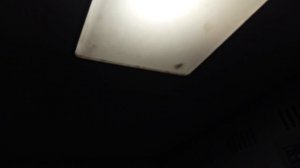 лифт "КМЗ" 2009 года