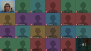 Запись прямого эфира по вопросу заселения первокурсников в общежития