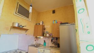 Обуховской обороны 21