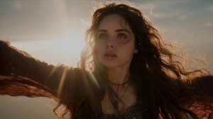 Я выбираю красоту и здоровье.