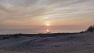 Кто такой Путин?