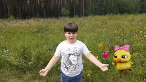 Роман Жучков .mp4