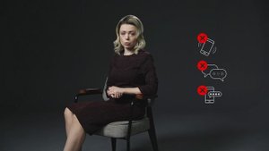 Профилактика преступлений, совершаемых с использованием средств мобильной связи