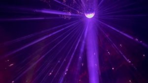 Фестиваль «Сказка-11: Планета» 2025