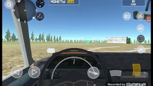 все автомобили в soviet car premium часть 3