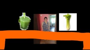 ВредноКирилл 7 часть