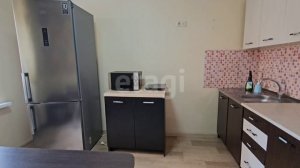 9237008 30лет Победы 28