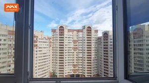 г. Санкт-Петербург,Невский р-н,ул. Латышских Стрелков,д. 17,лит. а,к. 1