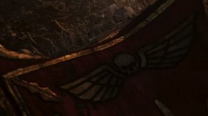 Warhammer 40K Dawn of War IV выпустят в следующем году.