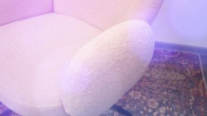 Стул Клауд Обзорный_1