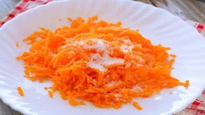 Жареные пирожки с тыквой