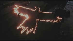 Ворон || Призрачный ткач