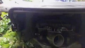 Продажа гидроцикл в Лен. Обл. Ямаха 3-х местный