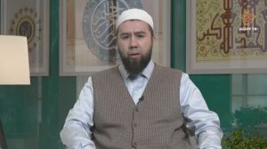 Мәүлид ән-Нәби | Мәслихәт