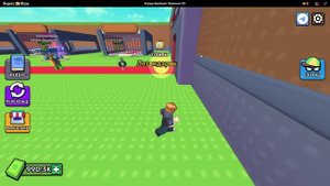 Укради брейнрот 2 часть