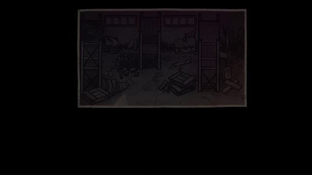 Гроб для Энди и Лейли 1 эпизод смотреть онлайн