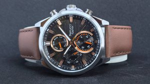 Часы мужские FERRUCCI 03511-05