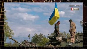 Хищения при возведении фортификаций позволили ВСУ занять часть Курской области