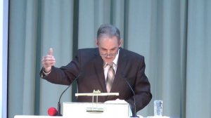 Библейское учение о Святом Духе— Евгений  Зайцев