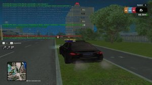 RADMIR CRMP 2025-08-20 19-47-41