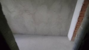 Жилой комплекс "Надежда"