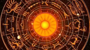 Если это услышали - У вас забрали удачу и деньги.