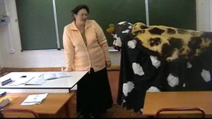 Крылатское чудо