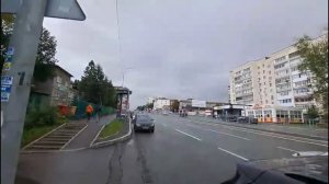 г Уфа, ул Комсомольская, д 23/1