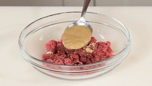 Жареные фаршированные острые перчики