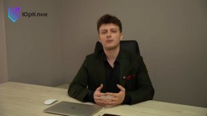 Когда пора действовать? Признаки, что тянуть больше нельзя