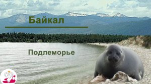 Подлеморье