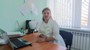 Специалисты Волновахского водоканала: «Растём вместе с нацпроектом “Кадры”»