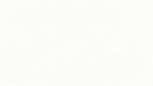 Subaru Forester STI2