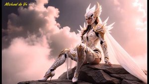 HANS ZIMMER- LABACK - TIME . Other civilizations # 2 Sci-Fi Music Video