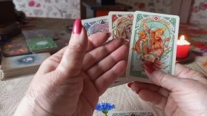 КАРТА ДНЯ НА 21 АВГУСТА