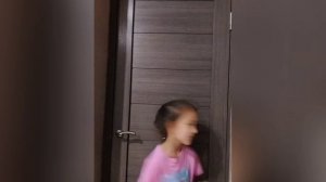 способы переодевания с помощью монтажа🫨🫨🫨!!!секретная концовка !!!!!!!!