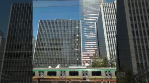 Настоящая Япония без прикрас.