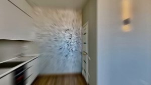 Недвижимость в Крыму