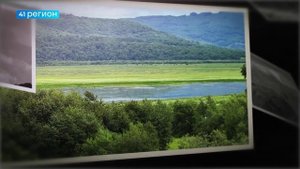 ЖИТЕЛИ КАМЧАТКИ ПОДЕЛИЛИСЬ КАДРАМИ СВОЕГО ДАЛЬНЕВОСТОЧНОГО ЛЕТА • ФОТО ФАКТ