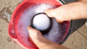 F250 Dana 60 -Видео от SimonFordman