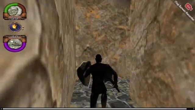 Крестоносцы_4