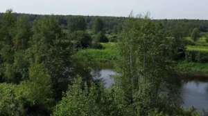 Игорь Лузин. Ханг и гусли. Божественная музыка