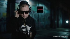 Антон Политов Фристайл Все Смотрят На Меня 2025 Prod by 27 Records