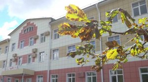 Жителям региона показали, как преобразился Почепский район