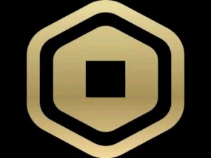 Играем в роблокс