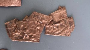 Азакские медных дел мастера