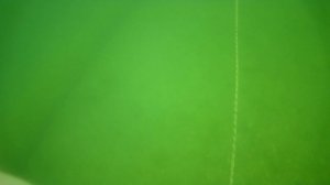 Полное погружение в мраморное озеро. Абрашинский карьер. Оазис. Абрашино. #дайвинг #дно #маска