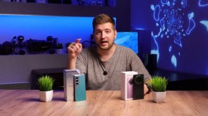 Сравнение TECNO CAMON 40 Pro 5G vs HONOR X9c – Какой смартфон выбрать в 2025?