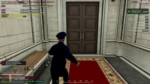 RAGЕ Мultiplаyer    2025-08-19 20-49-41